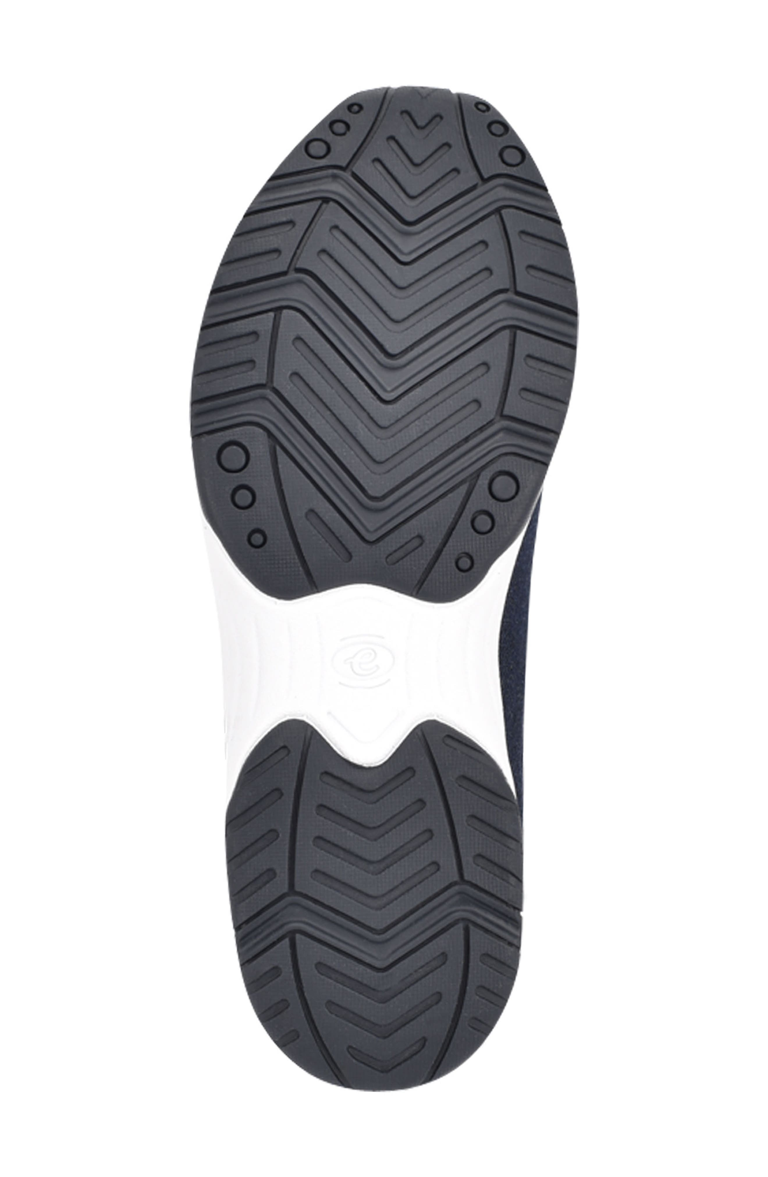 Easy Spirit Traveltime Sneaker, Alternate, color, 