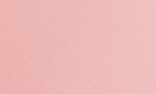 Natori Underwire Front Close Contour Bra In Pink