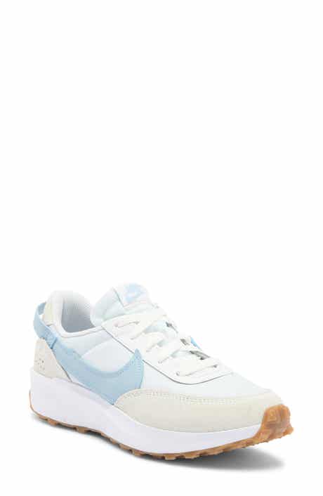 Nike Waffle Debut Sneaker