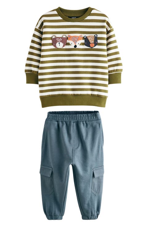 Boys' NEXT | Nordstrom