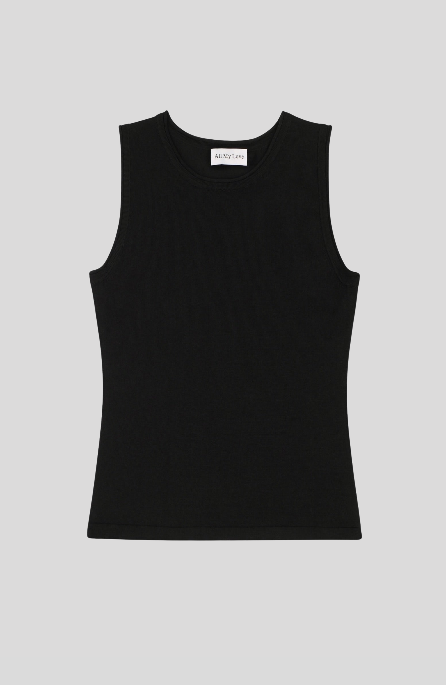 selected Onyx