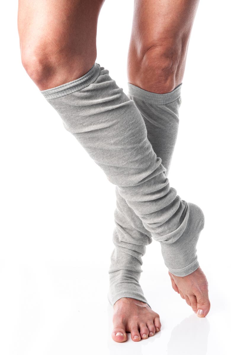 Arebesk Leg Warmers, Alternate, color,