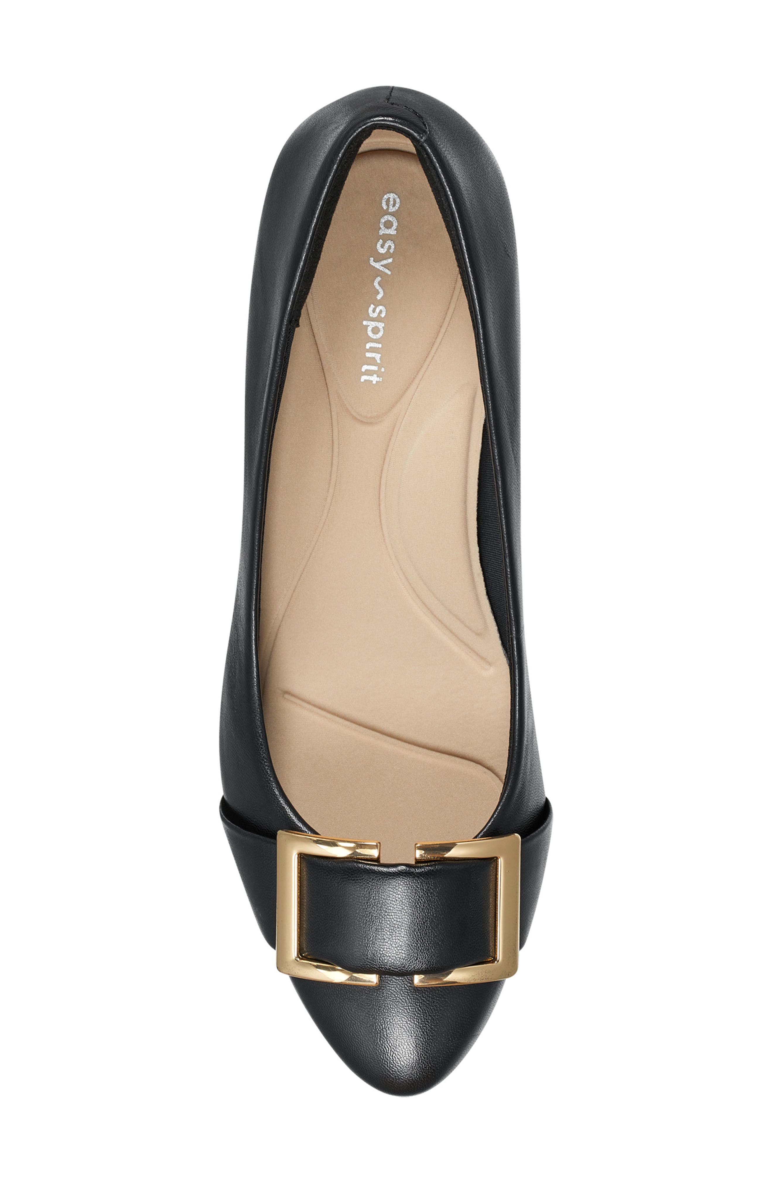 Easy Spirit Cheryl Pump, Alternate, color, 