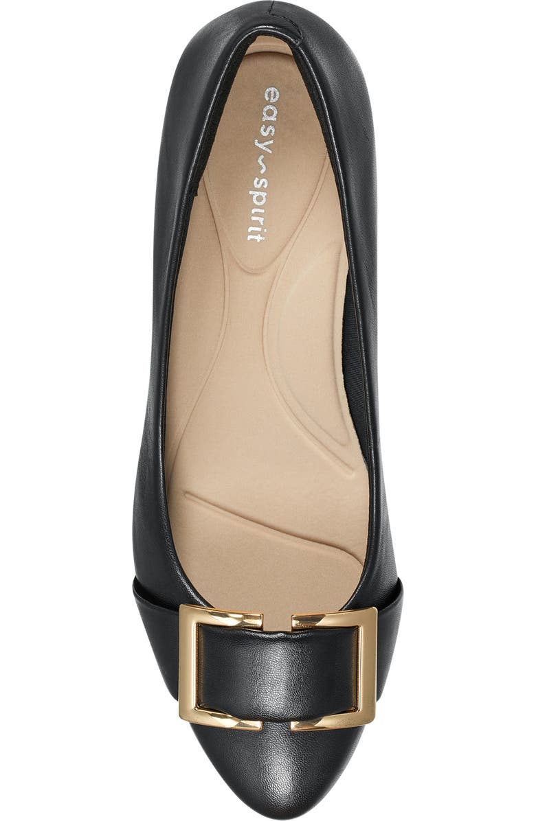 Easy Spirit Cheryl Pump, Alternate, color,