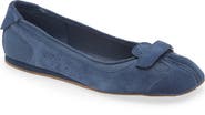 Jeffrey Campbell Faylen Ballet Flat