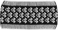 Kari Traa Smekker Knit Headband - Women's