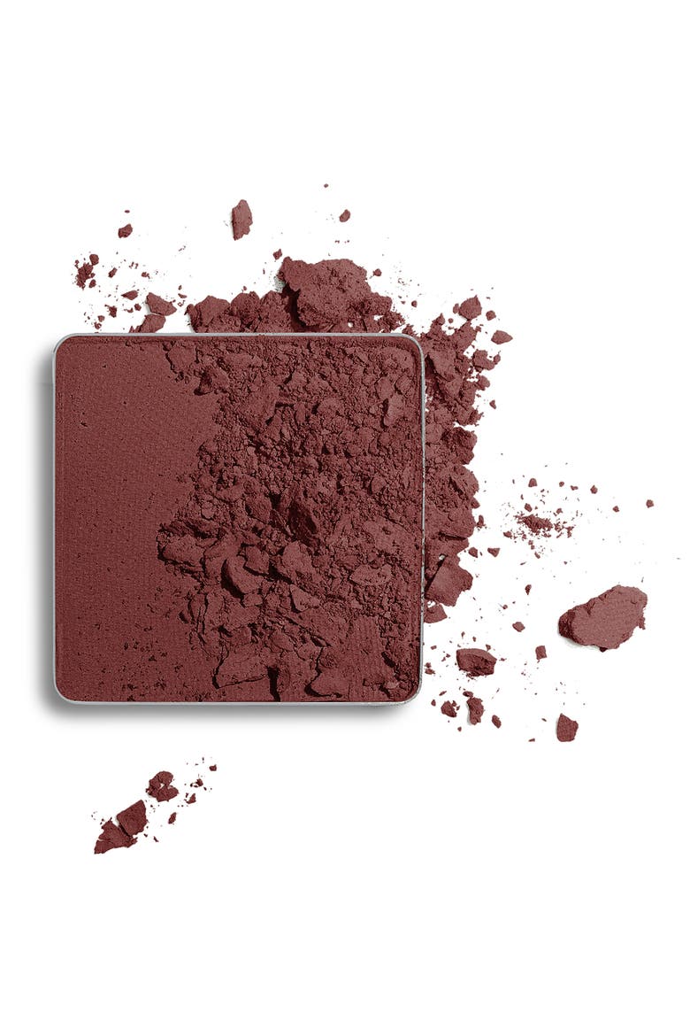 Starry Eyeshadow Refill, Alternate, color, FEARLESS