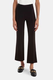 Capsule 121 THE ORIOLE PANT