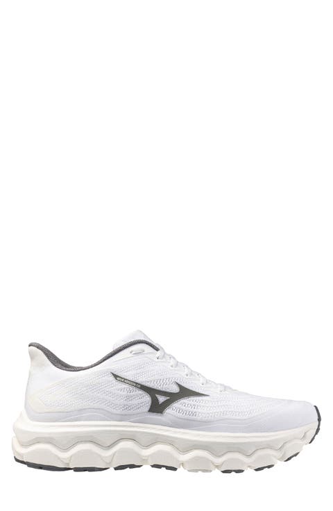 Mizuno Wave Horizon 8 Running Shoe