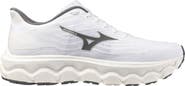 Mizuno <p>Wave Horizon 8 Running Shoe (Men)</p>