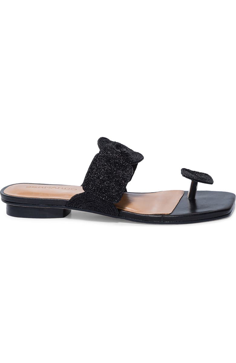 Bernardo Footwear Palermo Sandal, Alternate, color,