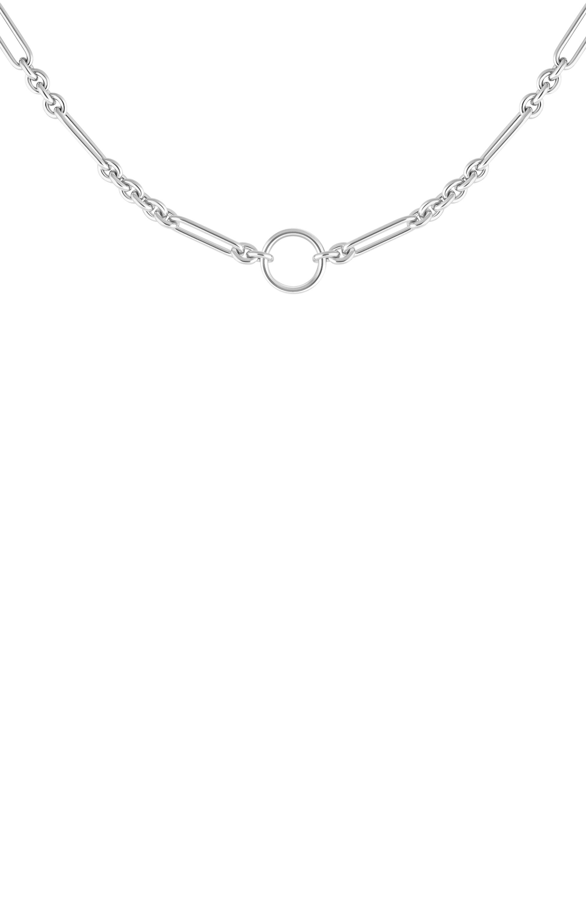 selected Silver