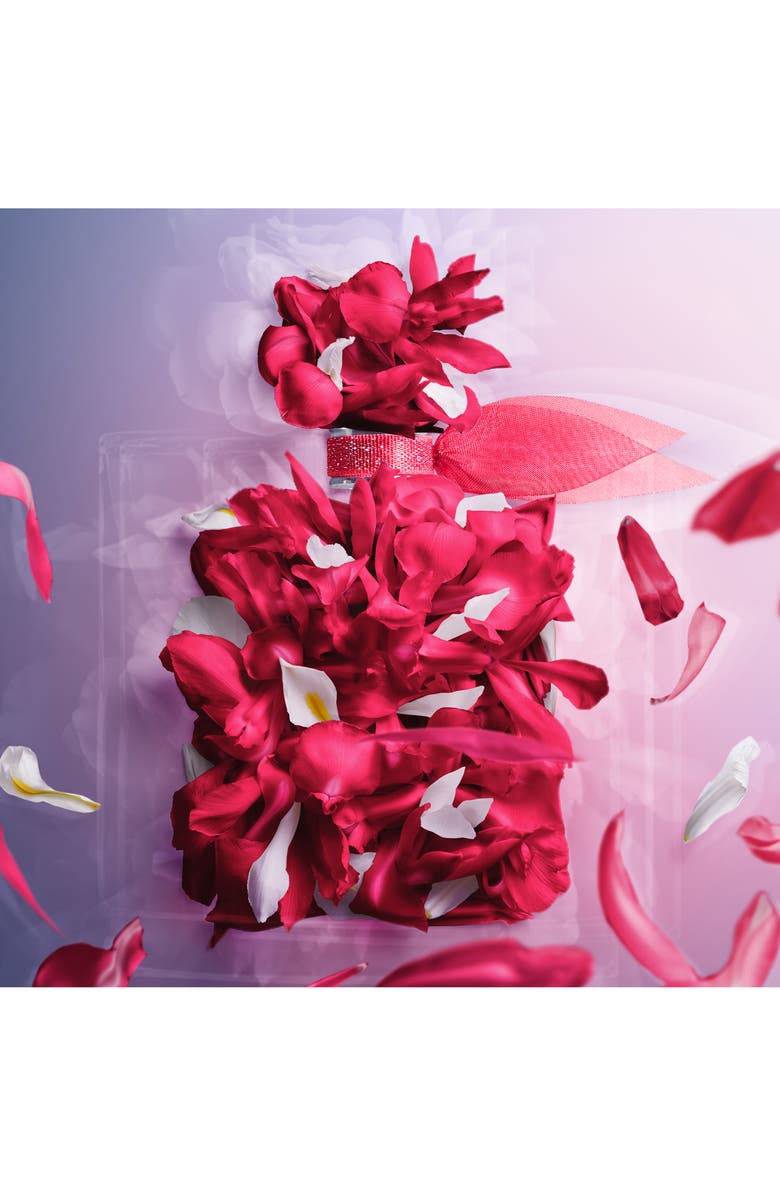 Lancôme La Vie est Belle Intensément Eau de Parfum, Alternate, color,