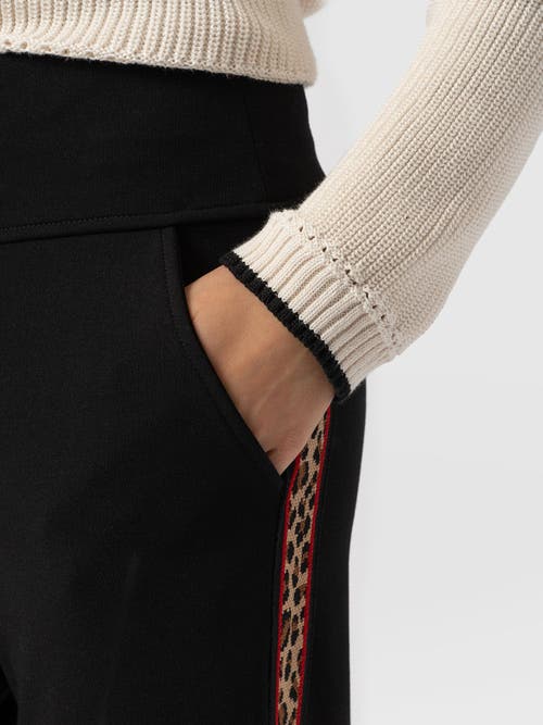 Shop Saint + Sofia Runway Pant