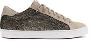 P448 John Sneaker