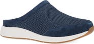 Dansko Claudia Sneaker Mule
