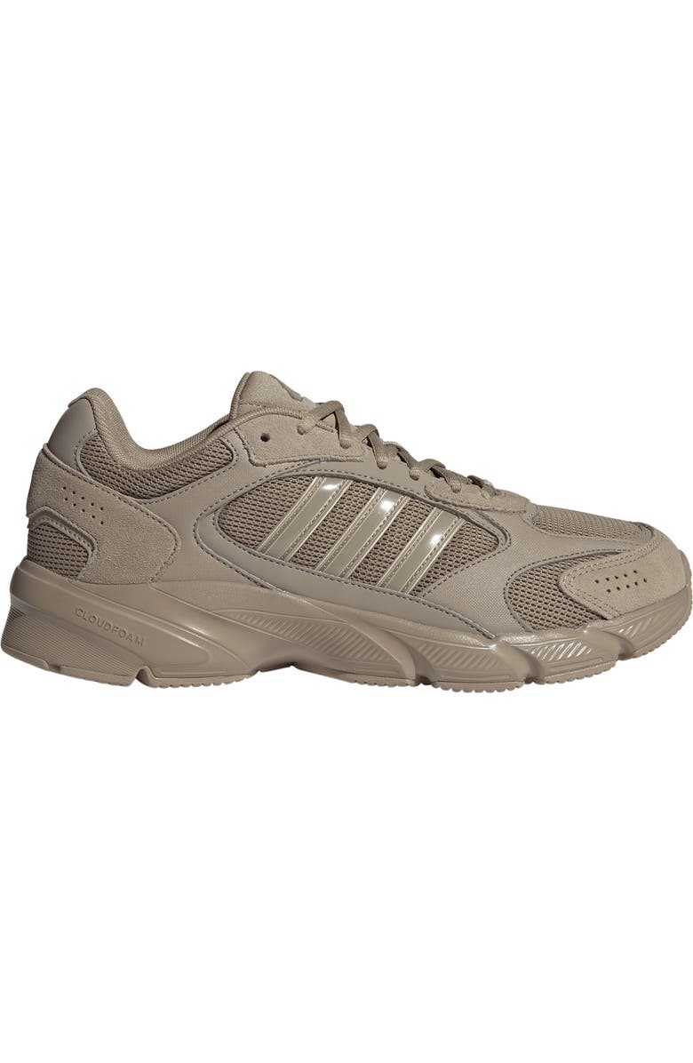 adidas 2000 Runner Sneaker, Alternate, color,