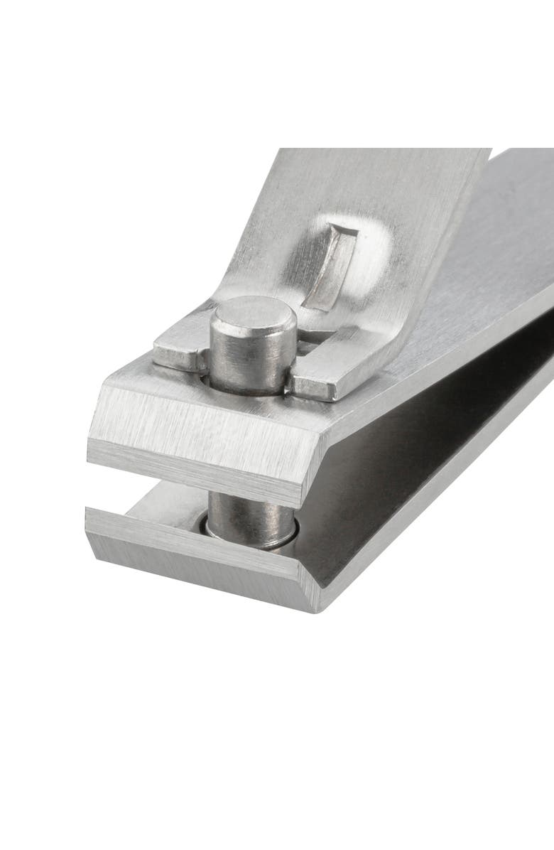 TWEEZERMAN Neon 5-Piece Nail Care Kit, Alternate, color, 