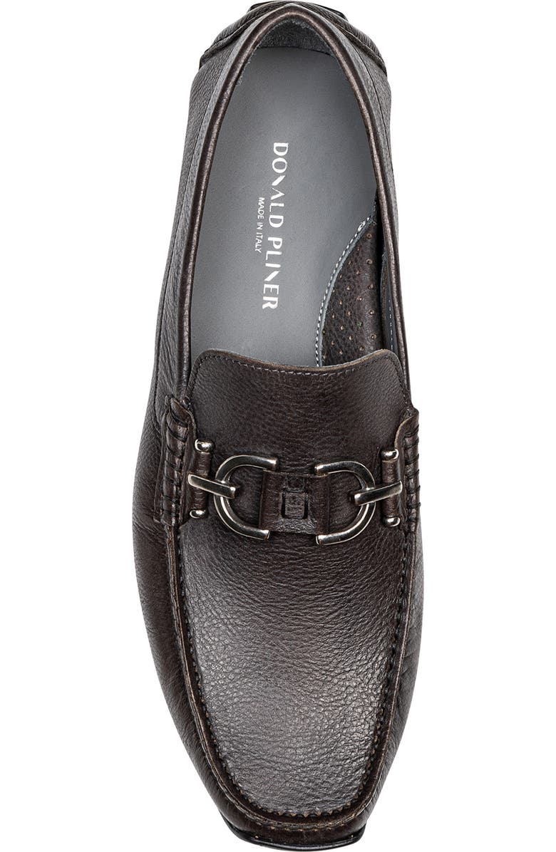 Donald Pliner Dacio Driving Loafer, Alternate, color,