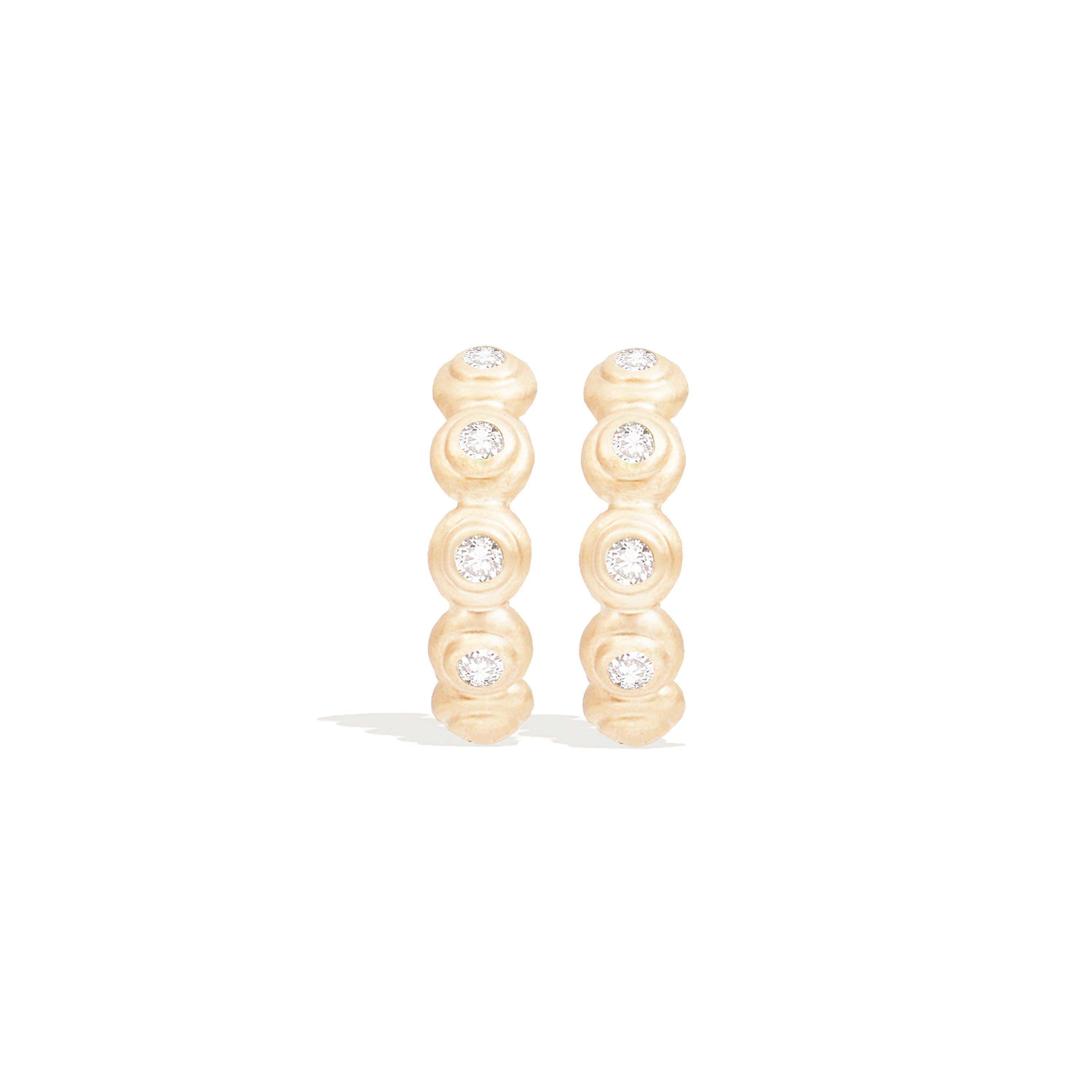 Diamond-Gold