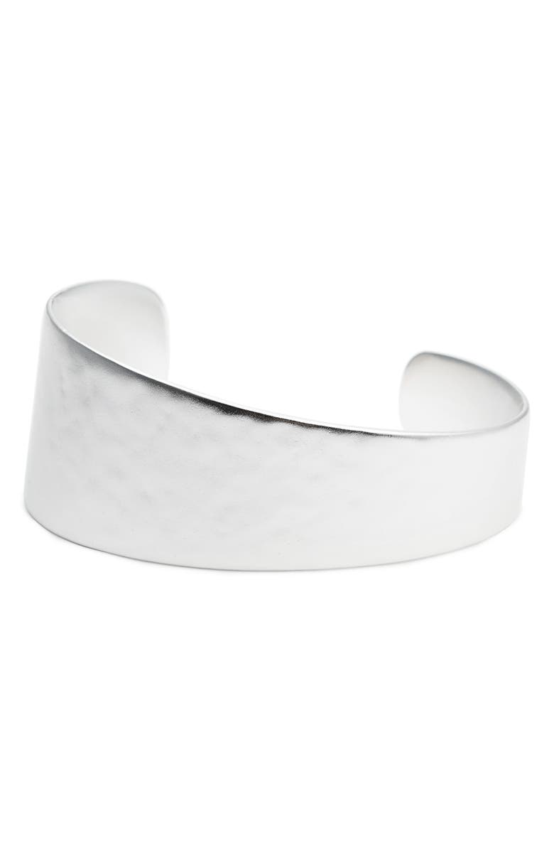 Kendra Scott Tenley Cuff, Main, color, 