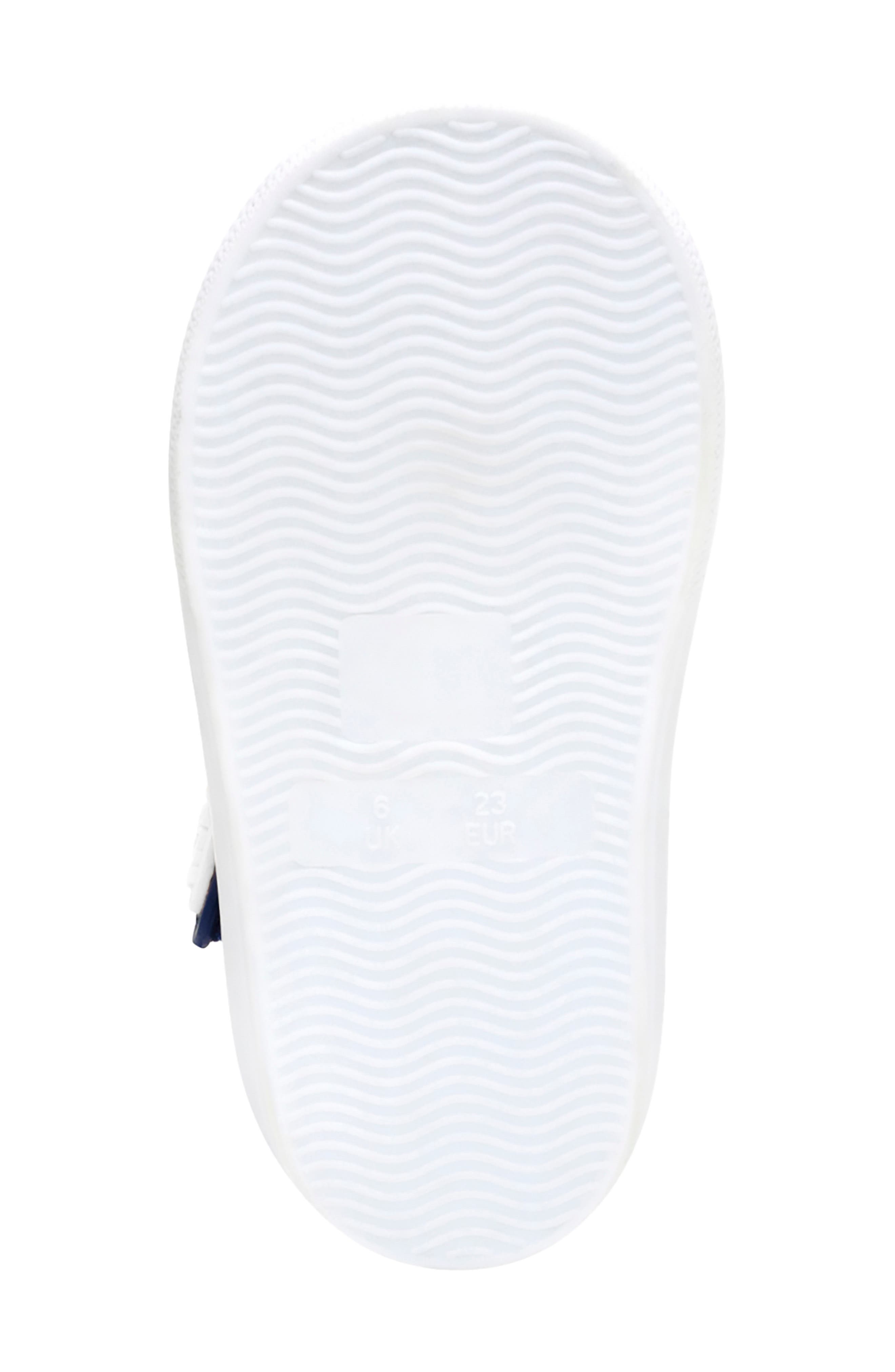 Robeez<sup>®</sup> Kids' Elite Fisherman Sandal, Alternate, color, 
