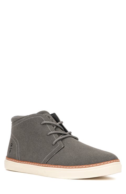 Petrus Mid Sneaker (Men)