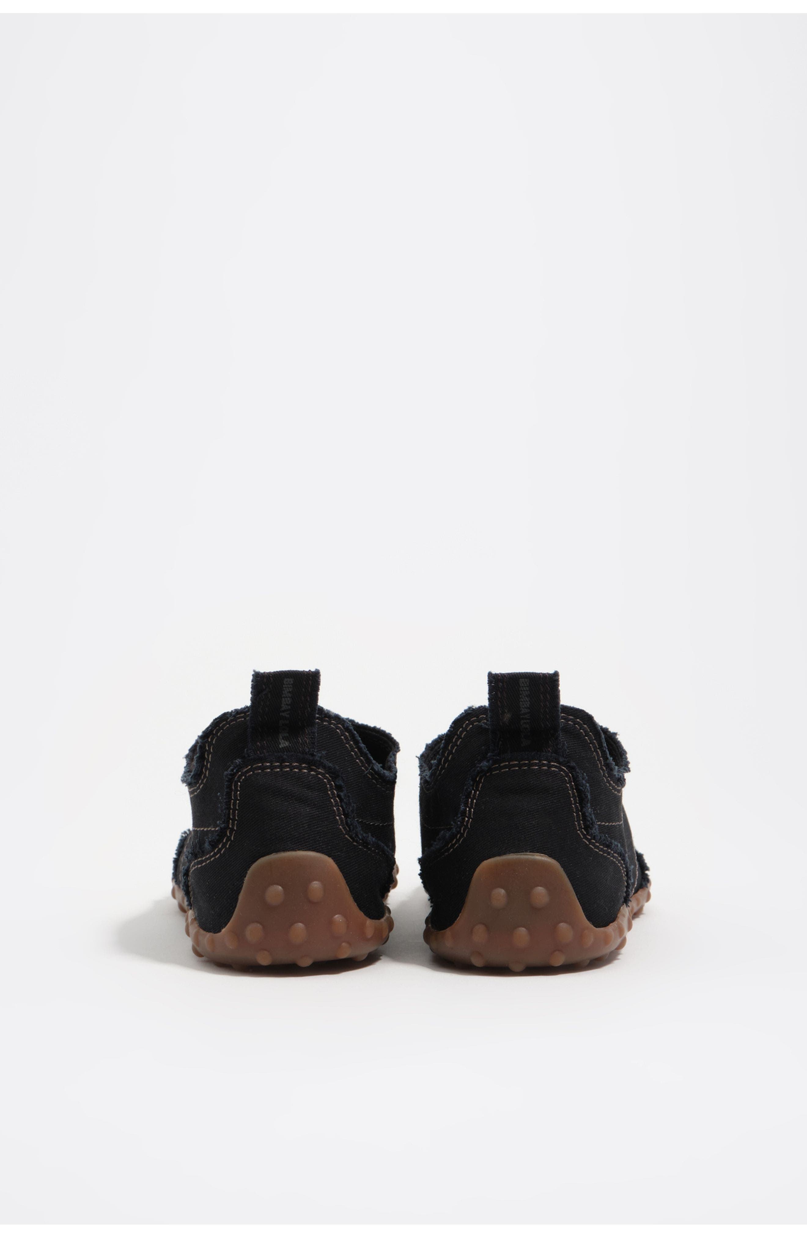 Bimba y Lola 13 39 Sneaker, Alternate, color, Black