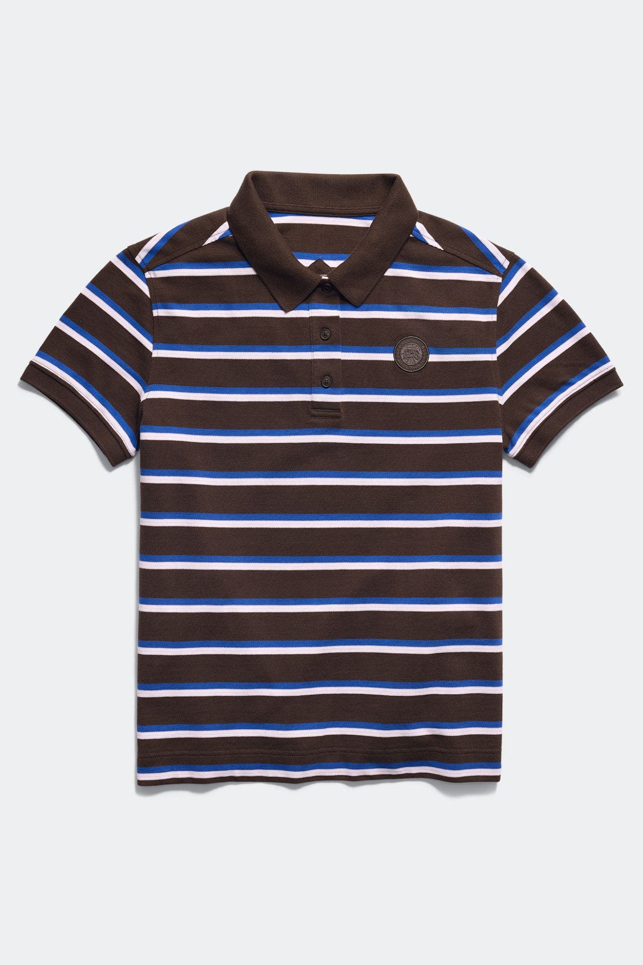 selected Terra Moncton Stripe