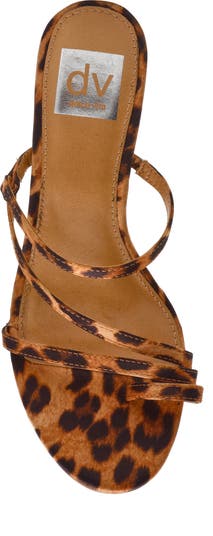 Carlota Sandal