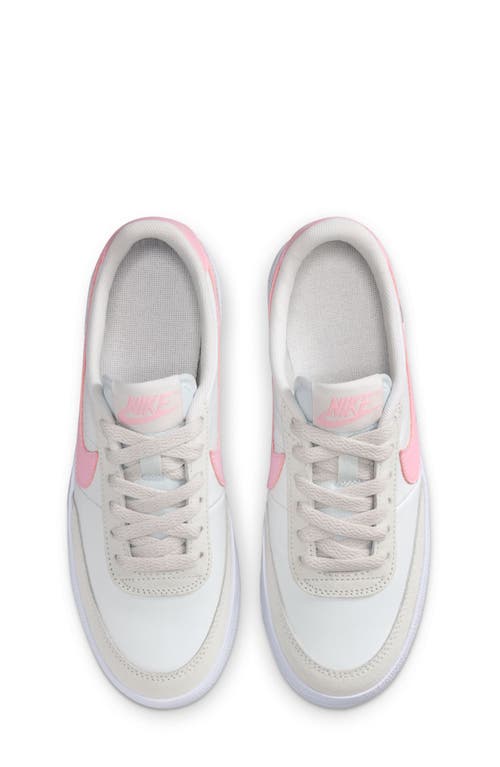 Nike Killshot 2 Sneaker In Multi