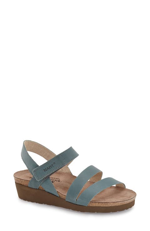 'Kayla' Sandal (Women)
