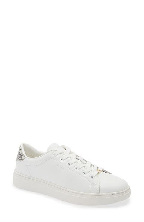 Kieran Tennis Shoe