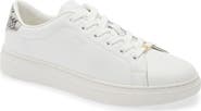 BOSS Kieran Tennis Shoe