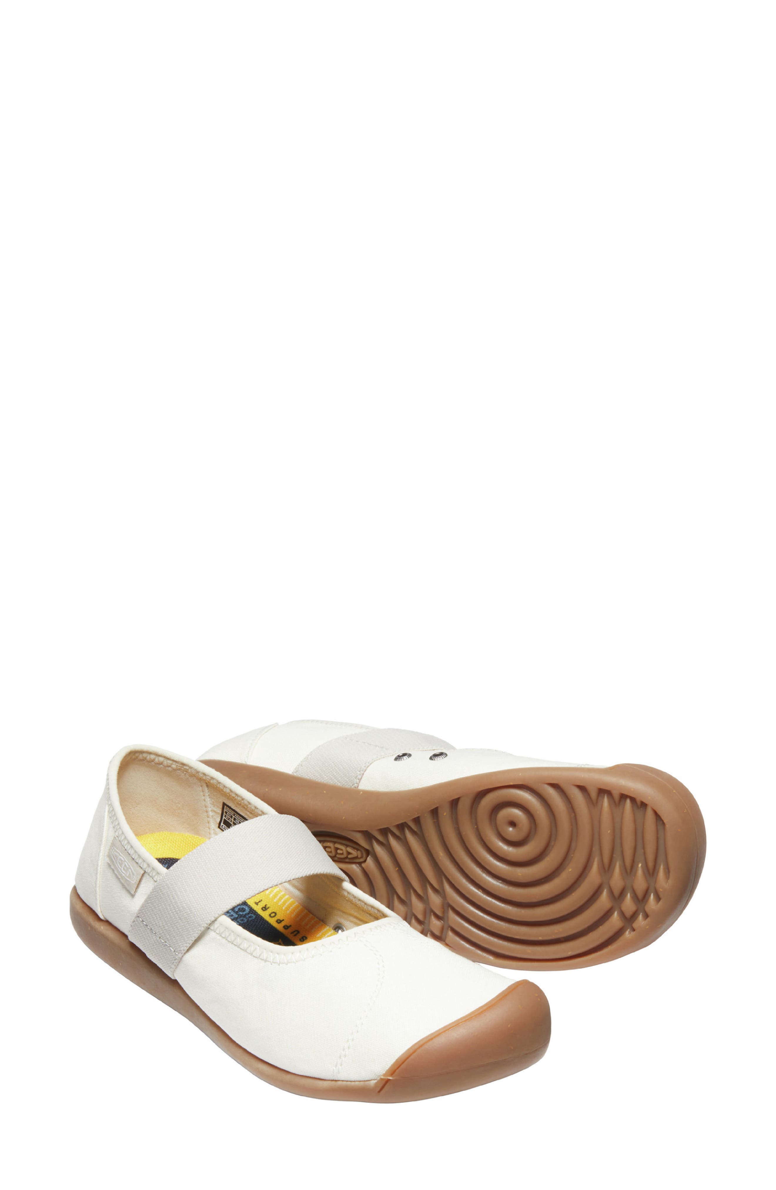 KEEN 'Sienna' Mary Jane, Alternate, color, 