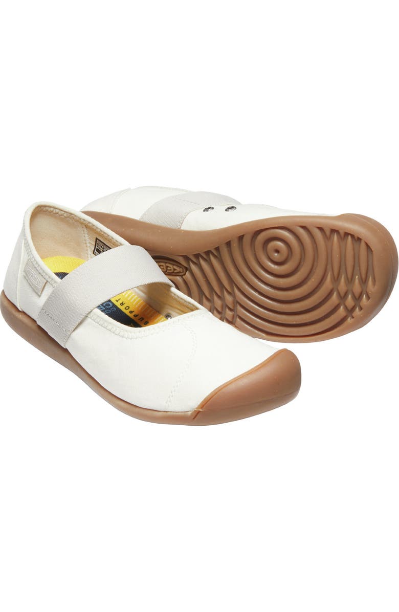 KEEN 'Sienna' Mary Jane, Alternate, color,