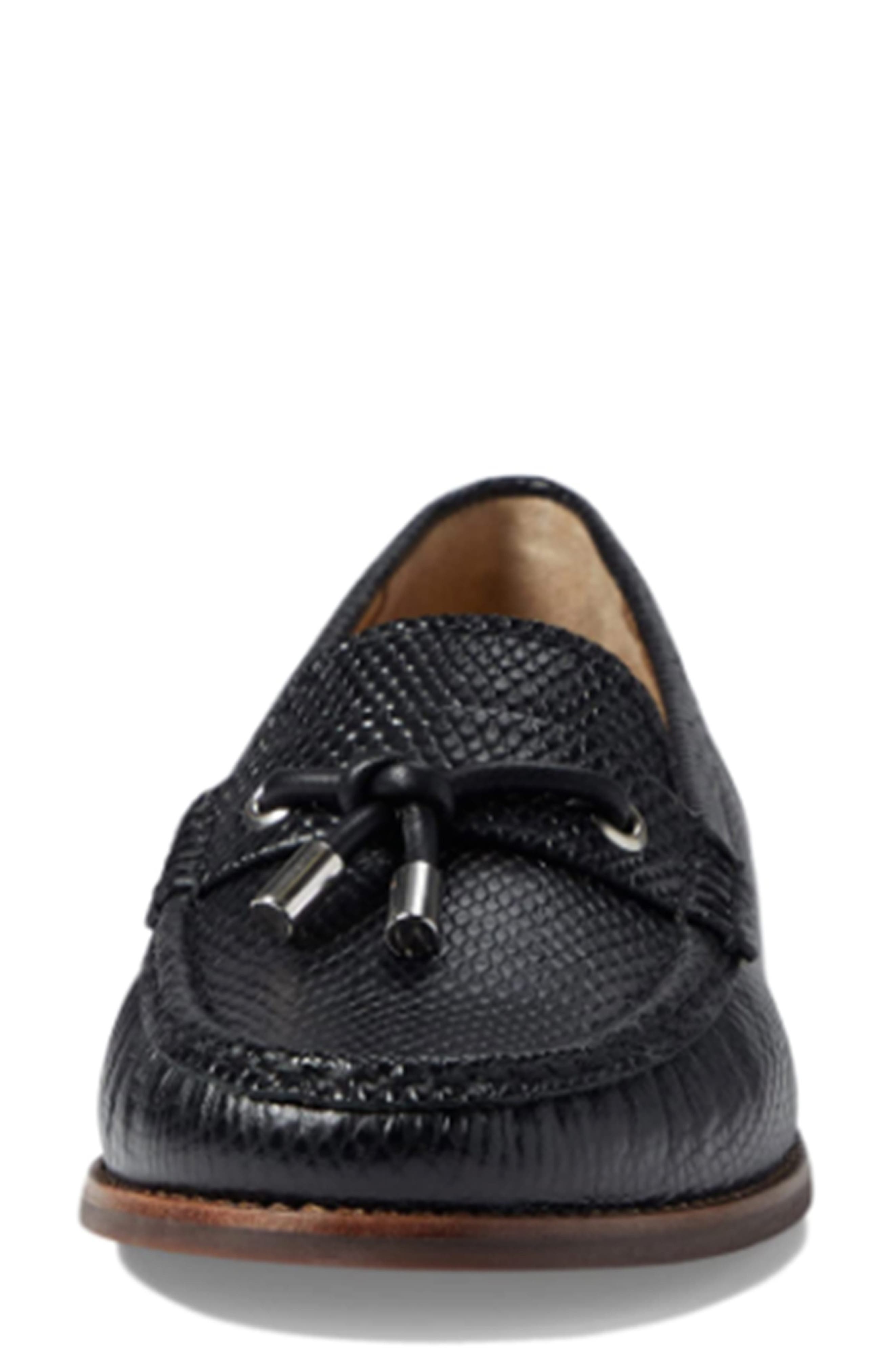 Marc Joseph New York Jackson Street Loafer, Alternate, color, 