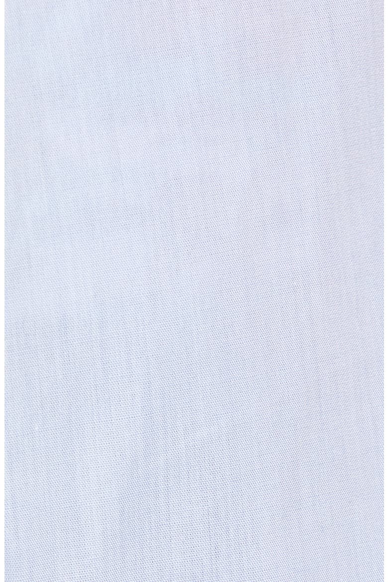 Fancy Cotton Boxers, Alternate, color, LIGHT BLUE