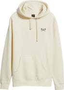 DARK SEAS Go-To V2 Fleece Graphic Hoodie