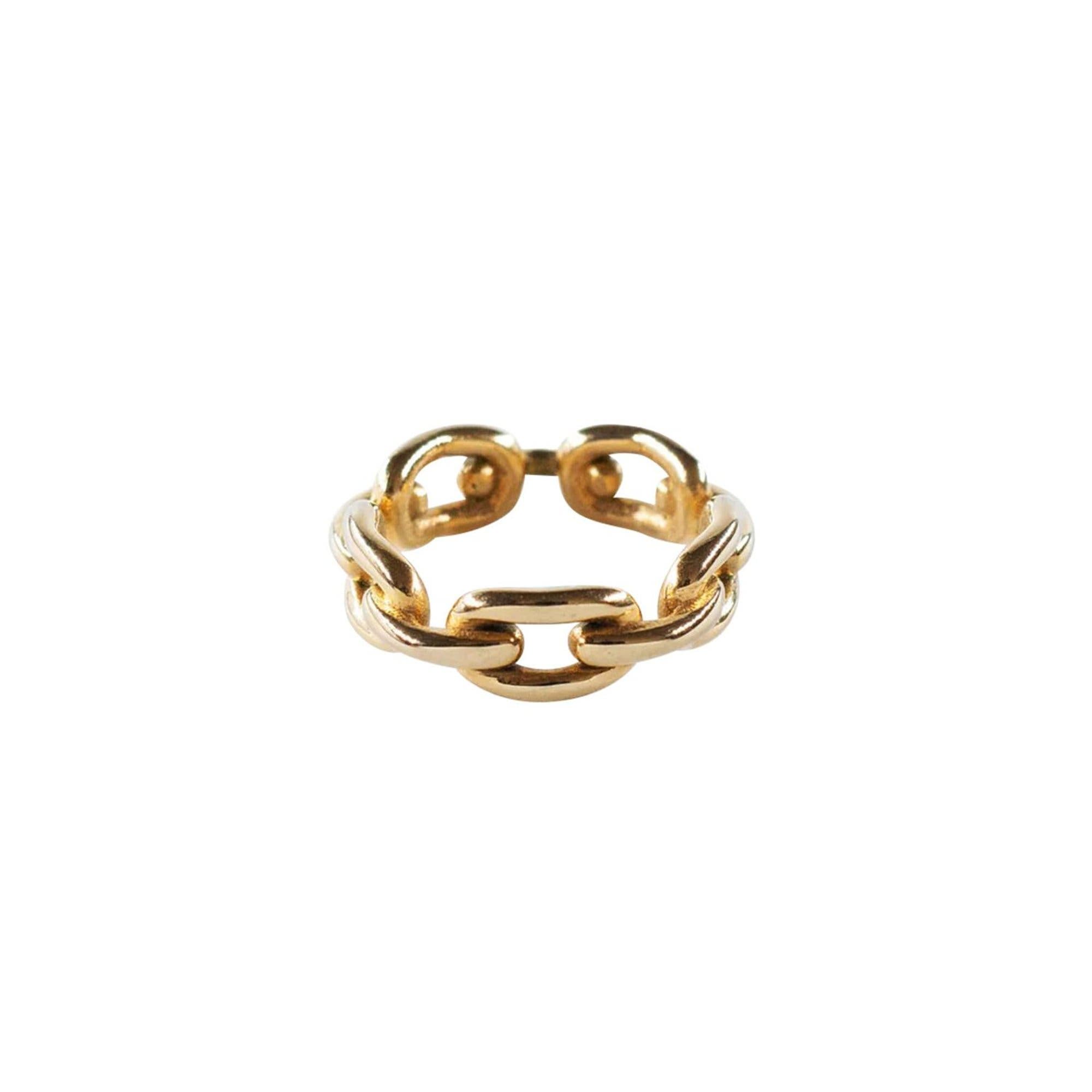 selected Gold