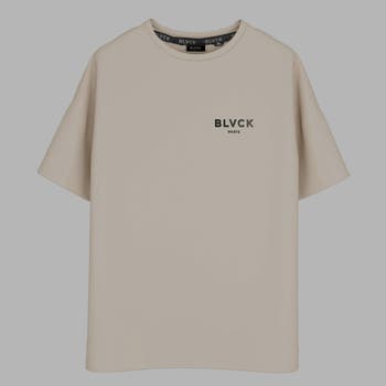 Blvck Paris Blvck Shades Tee | Nordstrom