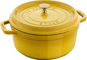 staub 限定・廃盤 チキン・ルースター セット Amazon.com: STAUB 40509-346-0 Rooster Lid Knob, Cast Iron, Silver