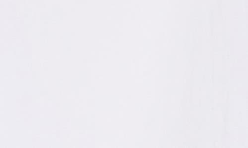 JAMES PERSE JAMES PERSE LIGHT COTTON BUTTON-UP SHIRT