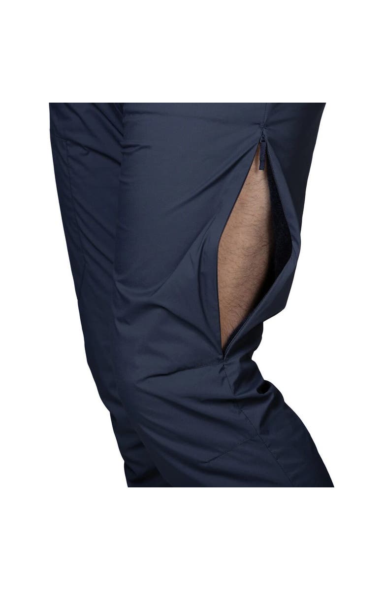 Mountain Equipment Switch Pant - Men's, Alternate, color, Cosmos