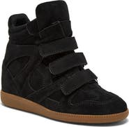 Silent D Sara Sneaker