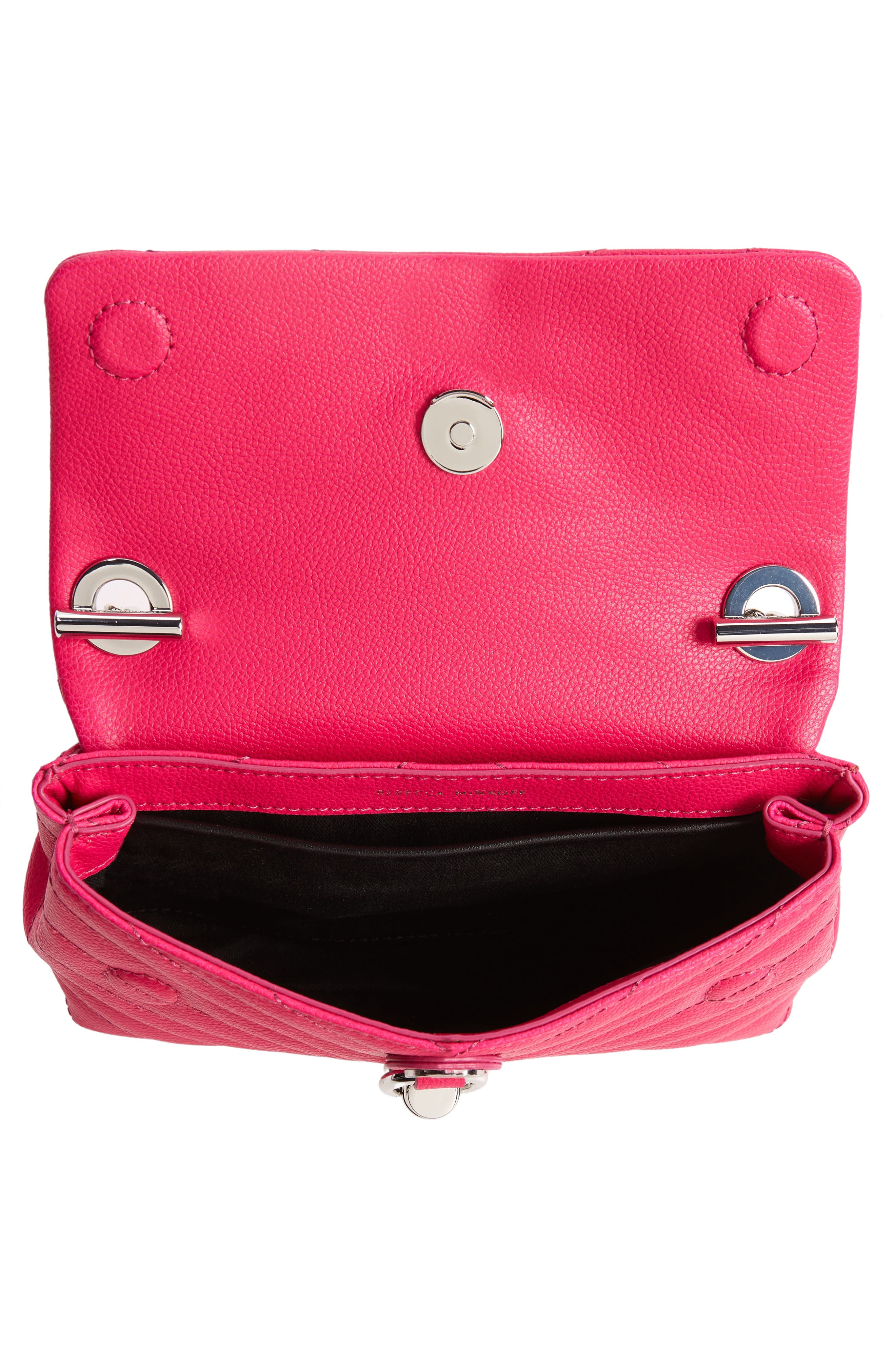 Edie Date Night Crossbody Bag, Alternate, color, COSMIC