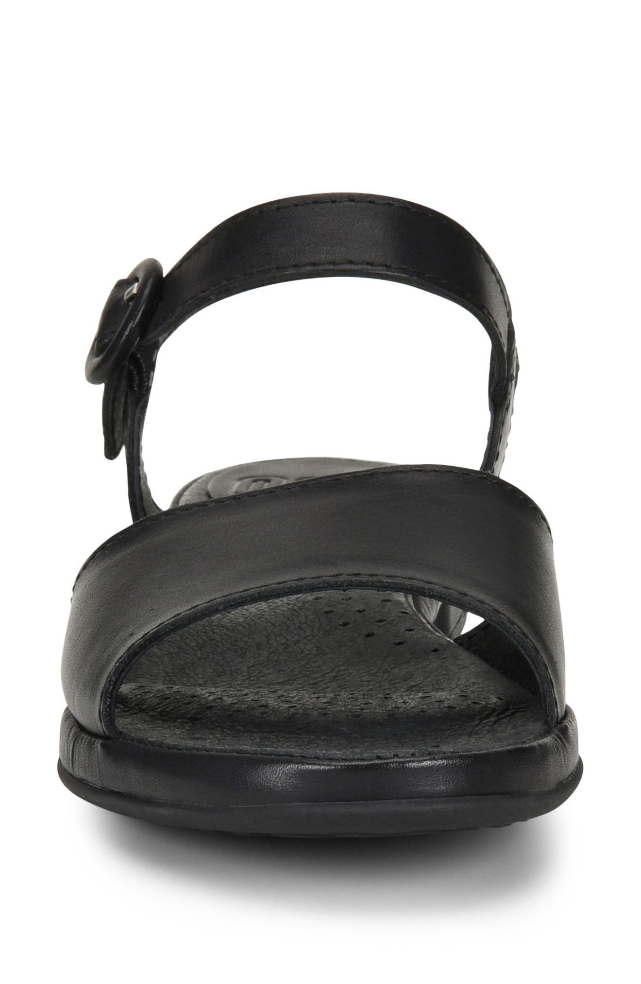 ONO Berry Sandal, Alternate, color, 