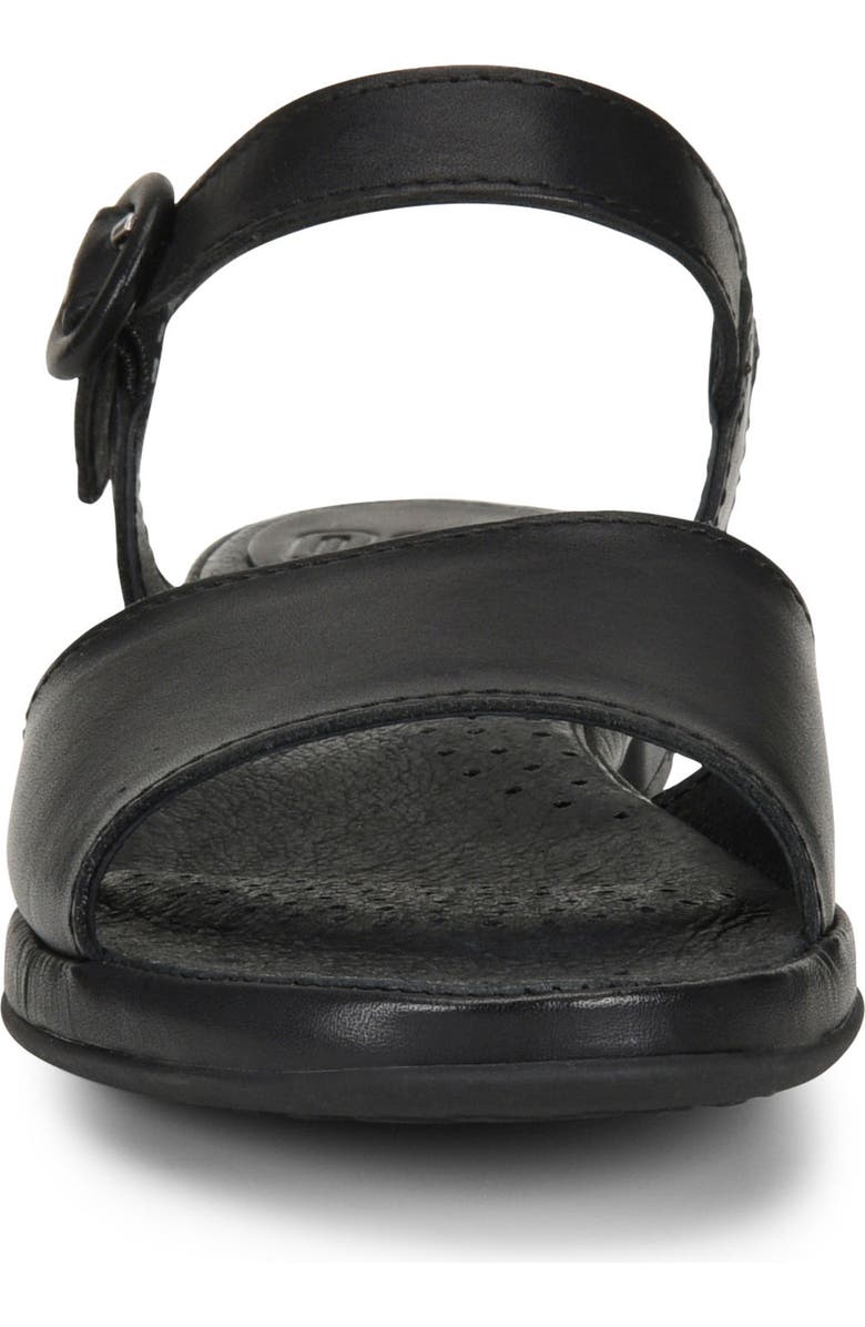 ONO Berry Sandal, Alternate, color,