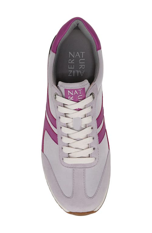 Naturalizer Lorena Sneaker