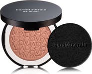 bareMinerals® ORIGINAL Talc-Free Pressed Powder Foundation Mineral SPF 15